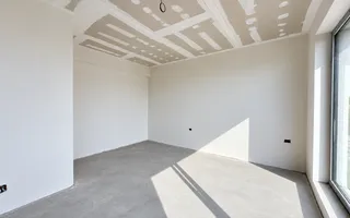 Casă individuală | 112 mp | Teren 400 mp | Parcare acoperită | Chinten - Poză 14