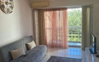 AP. 2 CAMERE P-TA UNIRII, PET-FRIENDLY, METROU 5 MINUTE, MODERN - Poză 1