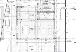 Casă premium în Grigorescu cu view spectaculos și rooftop - Poză 3