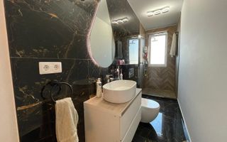 Cvadruplex | 5 Camere | 116 MPU | Cisnadie - Poză 9