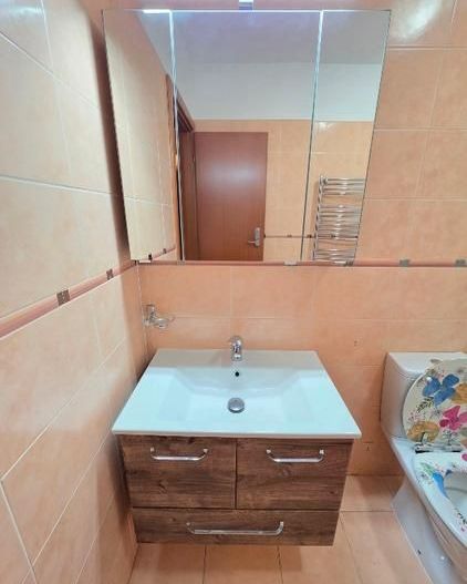 Apartament 3 camere de inchiriat Tineretului - Poză 9