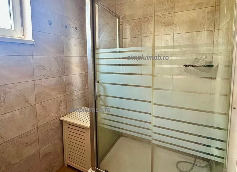 Garsonieră Spatioasa Popesti Leordeni - Poză 7