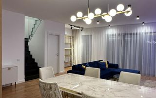 VILA NOU CONSTRUITA 2024 4 CAMERE | TUNARI | - Poză 2