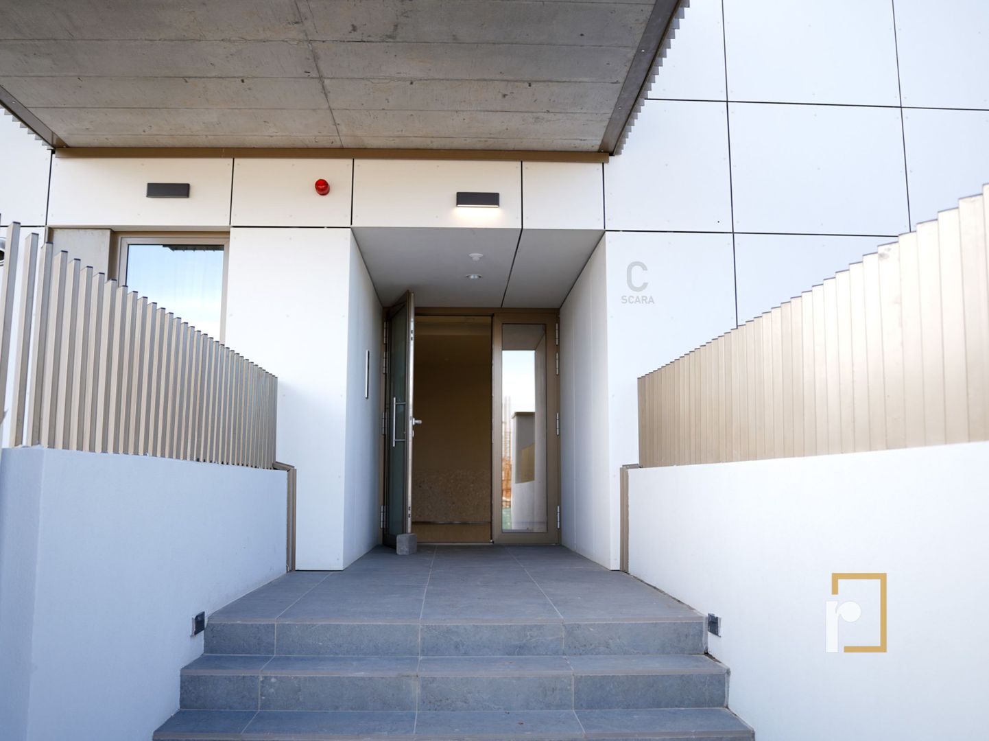 APARTAMENT 2 CAMERE | GREEN LAKE | LOC DE PARCARE | GRADINA 168MP - Poză 35
