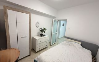 VANZARE 2 CAMERE DECOMANDAT | MOBILAT UTILAT | KOGALNICEANU - Poză 3