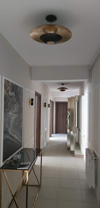 Apartament Mihai Bravu | Splaiul Unirii - Poză 10