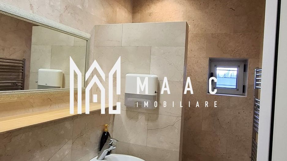 Cladire de birouri I 12 camere I Parcare I Calea Dumbravii - Poză 12