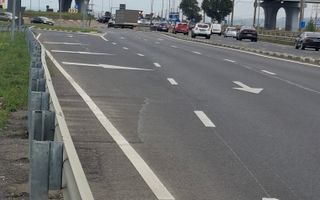 Oportunitate de investiție strategică în Brașov – teren 10,7 hectare - Poză 6
