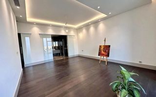 Penthouse exclusivist Parcul Circului - Poză 1