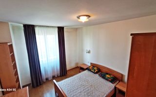 Centrul Civic, apartament cu 4 camere, 78mp+5mp balcon, 175000 euro - Poză 16