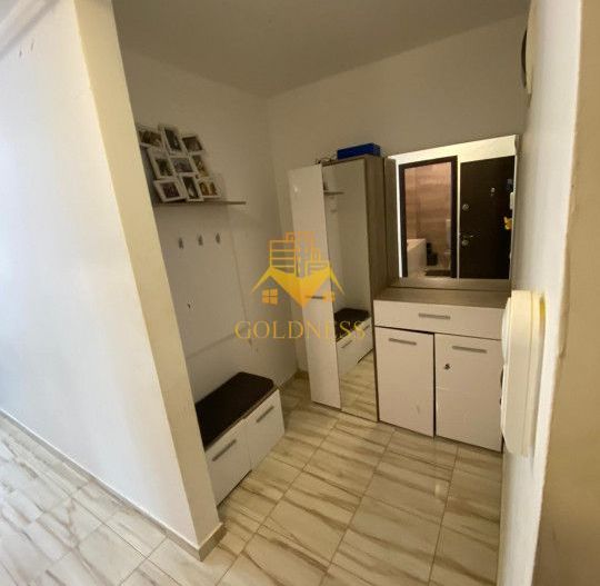 2 camere,modern,bloc nou,parcare,Floresti,Avram Iancu,Zona BMW - Poză 8