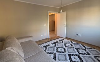 Apartament  3 camere, prima inchiriere, pet Frendly,  Strada Lugojului - Poză 3