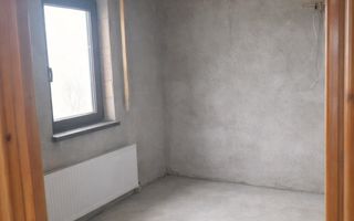 CASĂ INDIVIDUALĂ | 229mp | Teren 556mp | STUPINI BRAȘOV - Poză 10