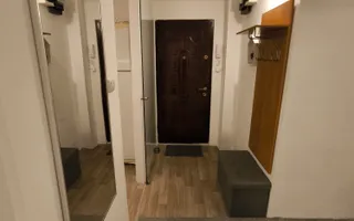 Apartament 3 camere | 64 Mp | 2 Bai | Balcon | Zorilor Pasteur UMF - Poză 16