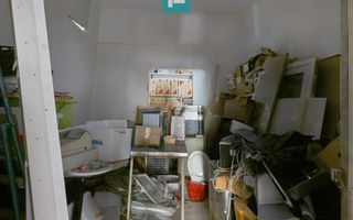 Spațiu comercial 269 mp zonă centrală Oradea - Poză 16