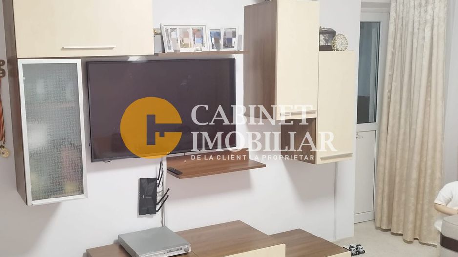 2 CAMERE DECOMANDAT - ETAJ INTERMEDIAR - MOARA DE FOC - Poză 4