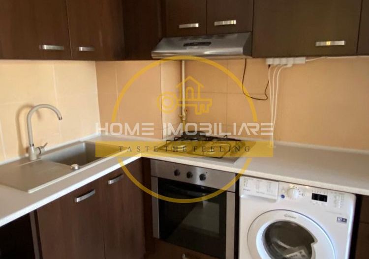 Apartament de inchiriat cu 2 camere /  zona Tatarasi - Poză 4
