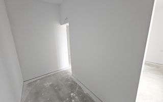 Casa 4 camere, predare la cheie, 560 mp teren, Micești - Poză 11