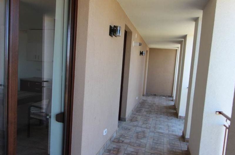 Spațios 4 camere, zona Braytim - Poză 30