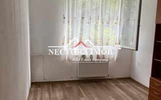 EXCLUSIVITATE-Apartament 2 camere, Str. BORSECULUI, 29 mp, Parter - Poză 4