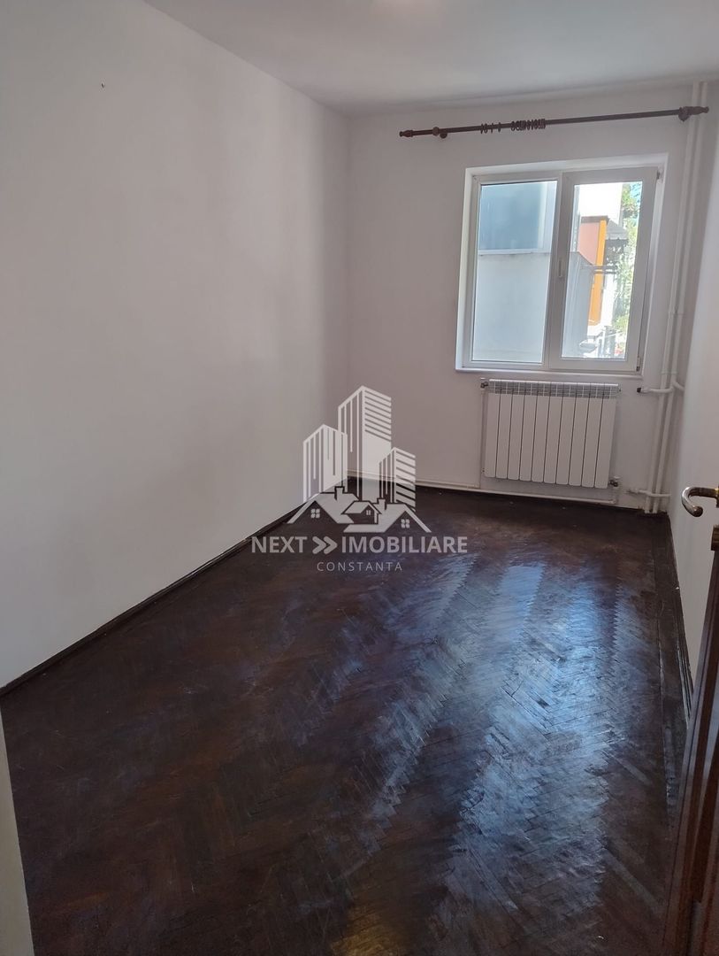 Apartament de 3 camere, etaj2, zona Salvare Bratianu - Poză 2