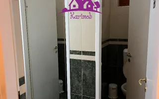 Pensiune si afacere la cheie in Marghita - Poză 29