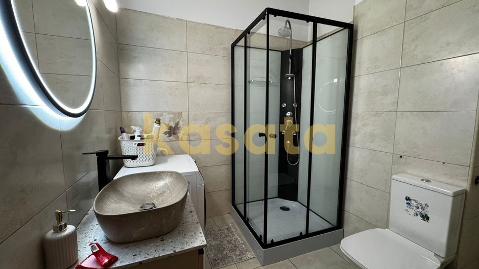 OPORTUNITATE | APARTAMENT 3 CAMERE MODERN | DAMAROAIA - Poză 7