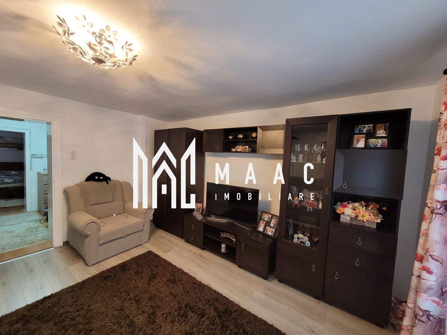 Casa 4 Camere | 2 Bai | Lazaret - Poză 9