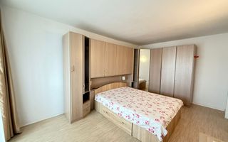 Apartament 2 camere Lacul Tei-Teiul Doamnei - Poză 7