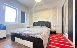 Casă cu 6 apartamente P+2 | Shoping City | - Poză 3