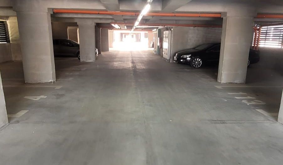 AP. 2CAM. LOCUINTA-INVESTITIE / SCOALA BRAUNER, METROU N. TECLU! - Poză 5