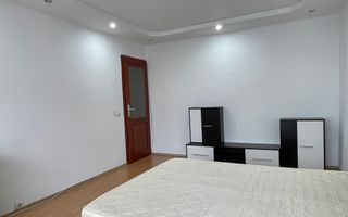 Apartament cu 2 camere | Iosia | Oradea - Poză 3