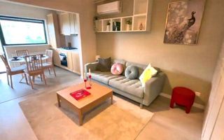 🏡 Închiriez Apartament cu 2 camere, Hils Republica, terasă generoasă - Poză 2