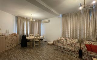 Vila tip duplex - Poză 13