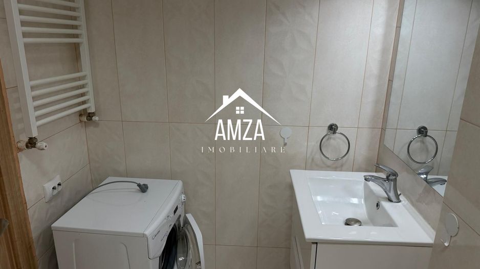 🏡✨ Apartament 2 camere de vânzare – zona Dedeman ✨🏡 - Poză 5