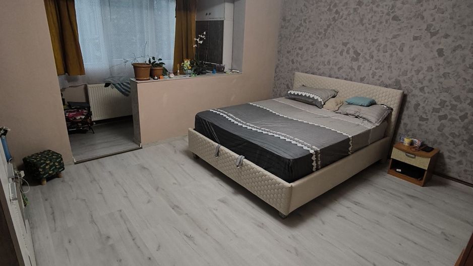 Apartament 3 camere  Sagului - Poză 4