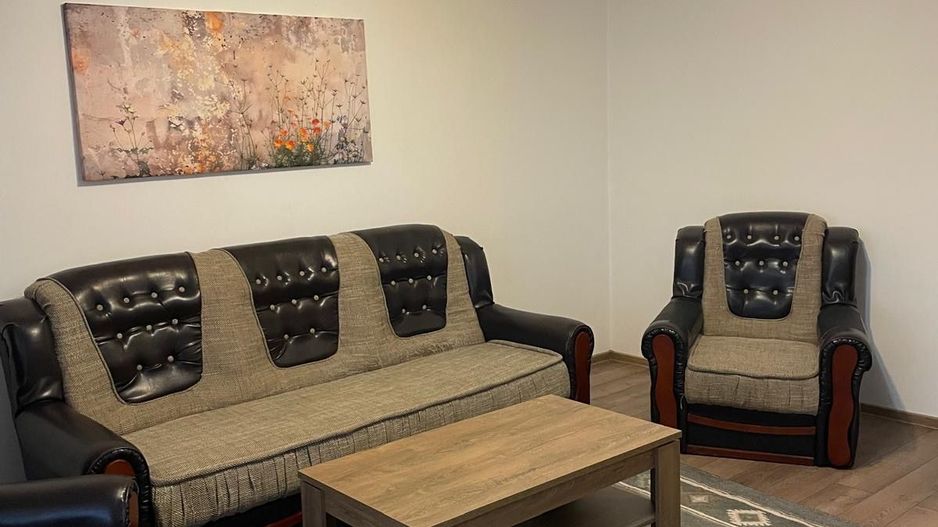 Apartament 3 camere zona Braytim - Poză 2