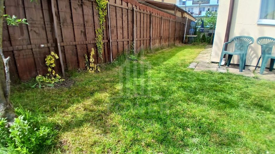 Apartament 3 camere | zona Magnolia - Poză 11