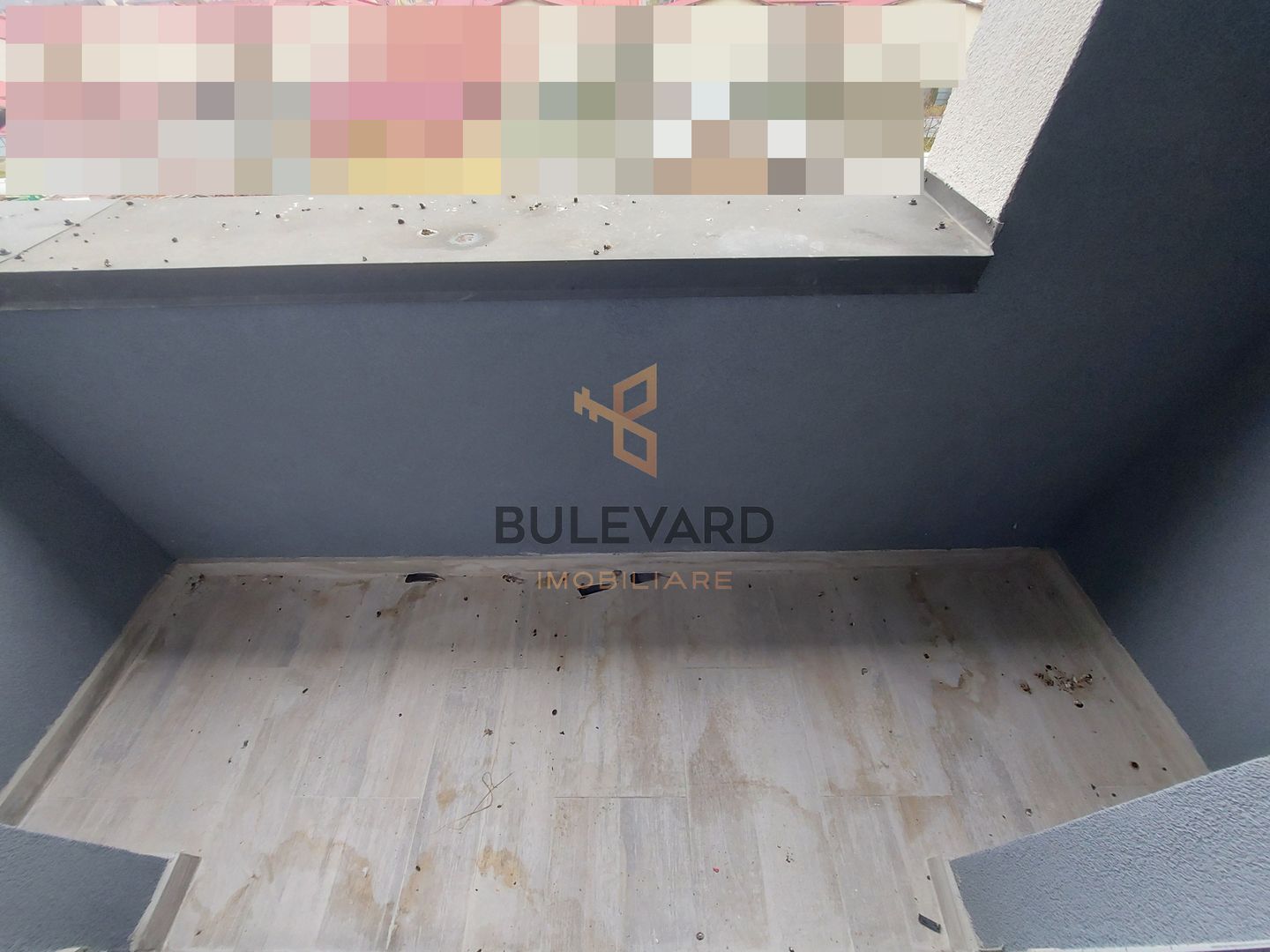 Apartament cu 3 camere, zona strazii Somesului! - Poză 8