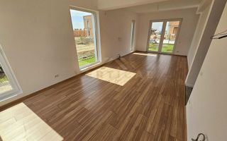 Proiect Rezidential Nou - 340 de Case in Dezvoltare - Comuna Berceni - Poză 4