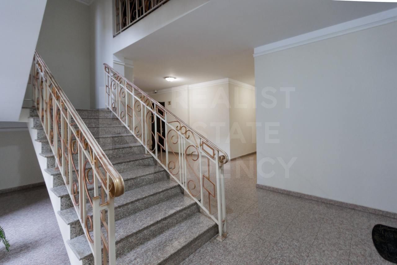 Vânzare, apartament, 1 cameră, strada Grenoble, Botanica - Poză 15