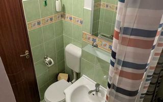 Persoană fizică - Închiriez apartament cu 2 camere, Bld. Păcurari - Poză 6