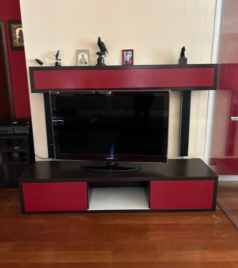 5 camere, lux, 160 mp, finisaje premium, Dorobanți-Floreasca - Poză 12