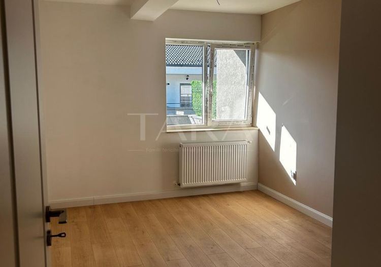 Apartamente de vânzare în Florești, finisate și semifinisate, bloc nou - Poză 2