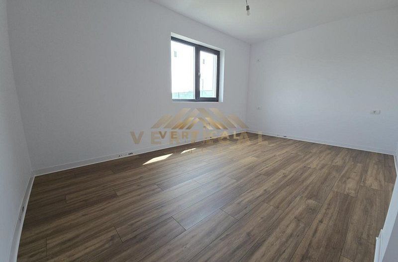 Casa 3 Camere intrare comuna Berceni - Poză 4