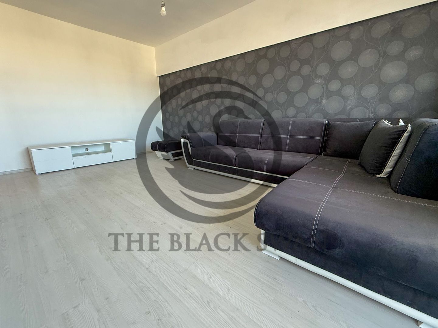 Apartament cu 3 camere de vanzare | 71mp | Malu Rosu | Comision 0% - Poză 6