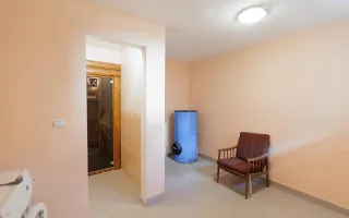 Chirie, casă, 3 nivele, 5 camere, Mihail Berezovschi, Telecentru - Poză 27