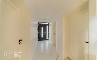 Casa moderna, P+M cu 4 dormitoare, Bujac - Poză 14
