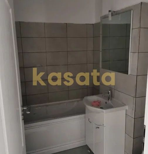 Garsonieră | Metrou aproape | Plaza - Poză 6