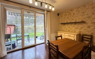 Închiriere casa duplex primitor creat pentru confort liniște și momente frumoase - Poză 12